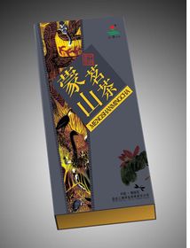 箱包 旅行的伴侣与时尚的象征