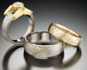 中国加盟网 珠宝加盟品牌咨讯 珠宝加盟行业品牌商机快讯