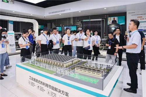 全国百家媒体缘何聚焦四季沐歌空气能？成都新媒体运营成行业典范