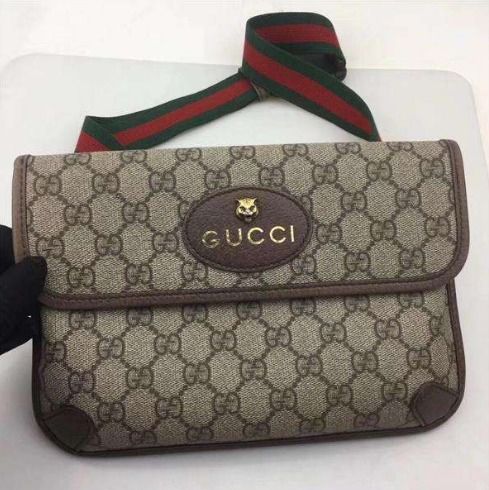 南京本地回收黄金珠宝首饰、电脑、手表及旧货的商家服务指南