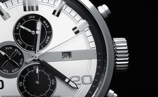 手表保养知识小课堂 为你的手表换新衣