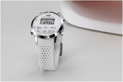 智能手表功能定位现分歧 全面炫酷与专注核心之争