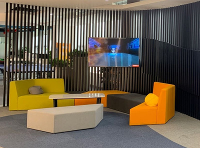 成都新媒体运营精英班